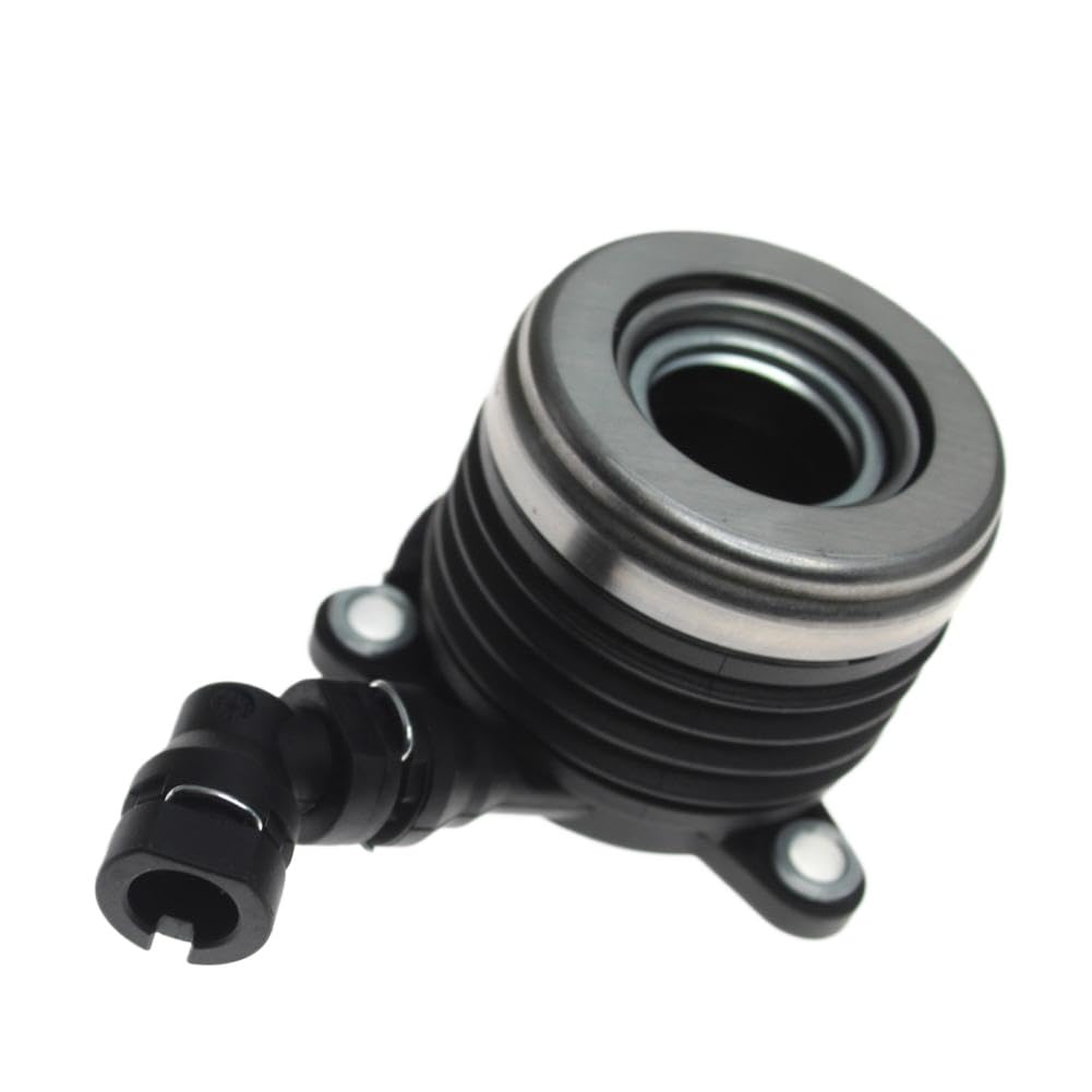 Cilindro Schiavo Frizione E Cuscinetto Di Rilascio S24113123 Compatibile Con MG5 ZS 1.5 2018 2019 2020 2021 2022 2023 2024 ROEWE I6 Rx3