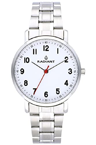 RADIANT {[CYrv AiO\ NI[c XeX oh RA500203