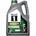 Produktbild Mobil 1 ESP 5W-30, 5L