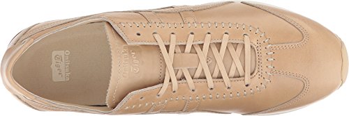 Image of Onitsuka Tiger Unisex Corsair Shoes