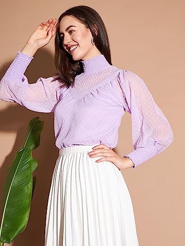 Image of Marie Claire Women Blouse