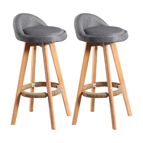 yPCATECzJE^[`FA ؐ 360x] ut JE^[֎q ʍ Lb`֎q VR nCXc[  o[`FA H iX _CjO`FA  y JtF o[֎q (O[/2r, 73cm) [sA