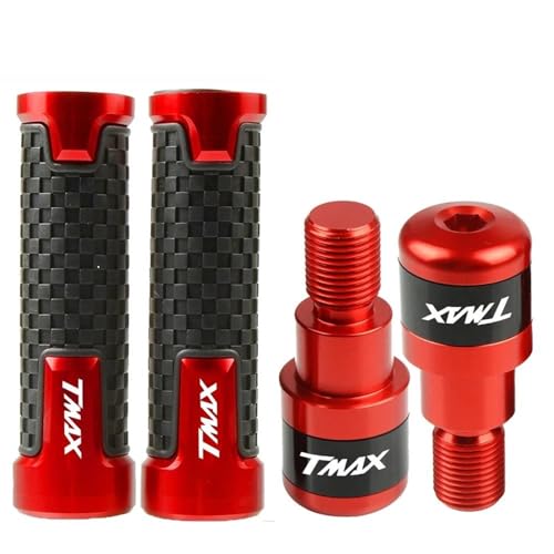 Levier Frein TMAX 500 Yamaha Poignée Guidon Moto Embrayage Accessoires 2008-2018