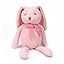 Bunny Pink
