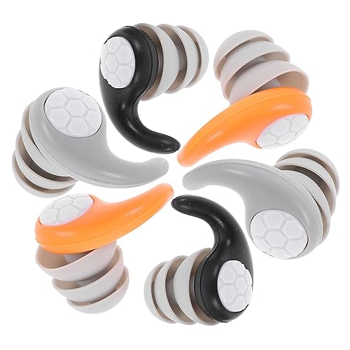 MAJORMENCH 3 yA h   vO т  vO RT[g oY  Ȃ  vO s d TEh Â ی LZ VJ Q