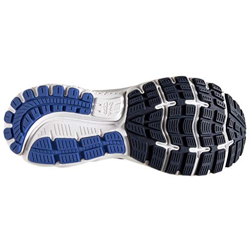 Image of Brooks Mens Adrenaline GTS 18