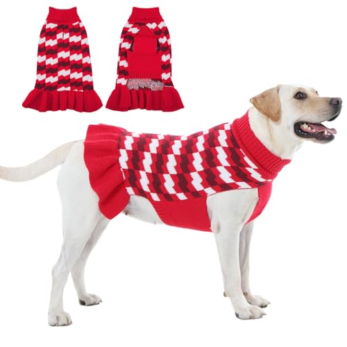 OUOBOB pZ[^[ ^ ̎qpA[htpZ[^[hXAp^[glbNjbgEFAAVAӍՁANX}Xp̒gH~hX - bh XXL