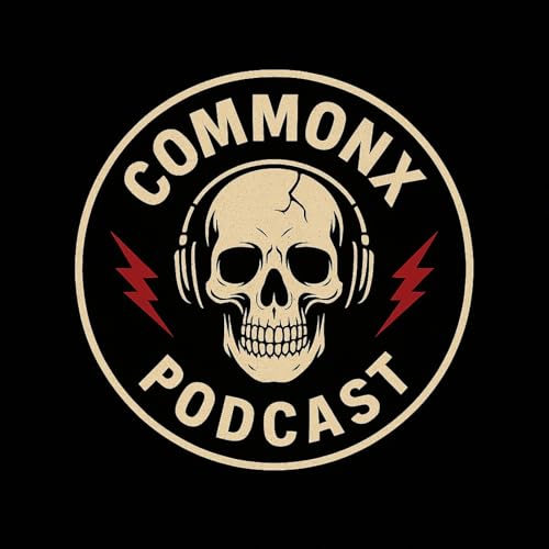 What the Constitution Actually Says About Guns