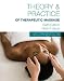 Workbook for Theory & Practice of Therapeutic Massage