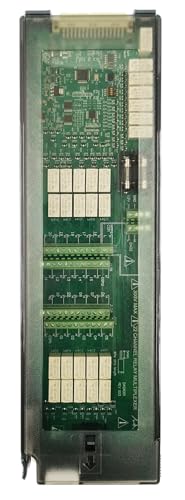 Multiplexeur universel Hantek DAQM4001A carte d'extension de commutation pour acquisition