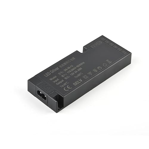 12/24VLrlbgCgd6|[g24W-100Wd쓮[h[uACLrlbgAfBXvCLrlbgAtBMALrlbgA_v^(GH-12-36-YC(project))