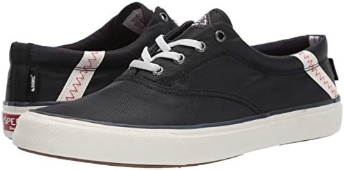 sperry striper ii cvo bionic