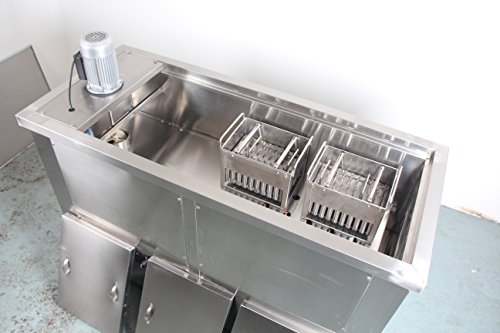 Kolice commercial 4 mold sets ice popsicle stick making machine,ice pop making machine ice lollipop machine