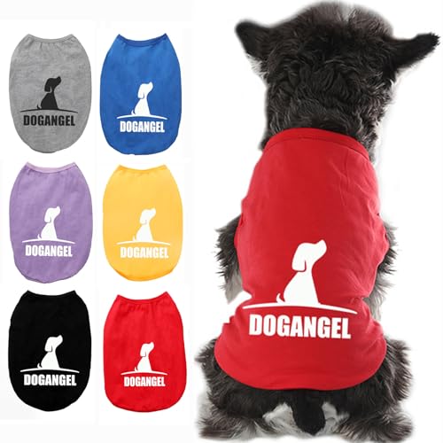 JPETTO sVc t ^ ^ ^ hbOEFA TVc ̕ L p[J[   ʋC p pW} ` gCi[ Ăh Eѕی U o