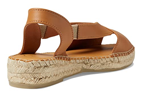 Image of Toni Pons Women's Elda-p