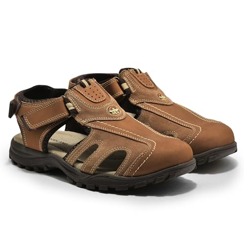 Image of Woodland Men's Sandals