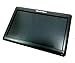 Pioneer 10 inch LCD Rear Display, Widescreen for S-LINE, X5, Stealth, Cyprus (157693)