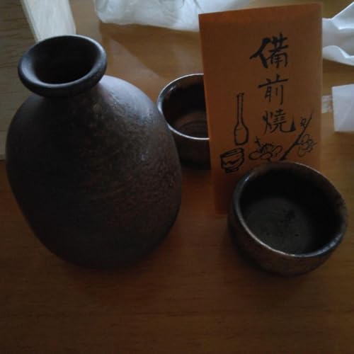 O 2Ɠ1Zbg <0812zHE>