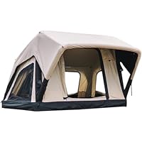 Amazon.co.jp: 【Peakpod正規品】 ルーフテント 車上 3分設営 軽量17kg