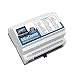 Produktbild ALBATROSS ALBA-COMBI ANALOG DATA CONVERTER TO NMEA2000