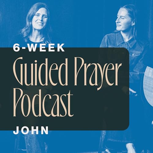 What is the Fragrance of Your Life? | Week One