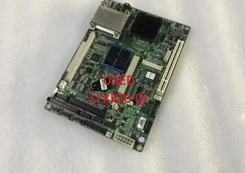 �I�t�B�X�@��p�[�c PCM-9588 REV:A1 CPU RAM�t�� 1�B