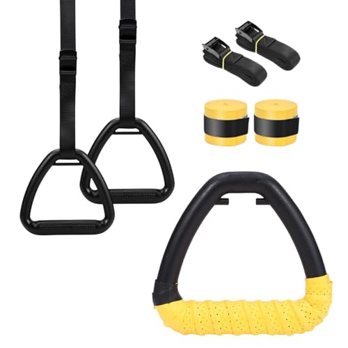  ݂ Xgb` O GNTTCY d g[jO ̑ p z[ tBbglX MAO nh ̊ 2m vdl ~(2m) [sAi]