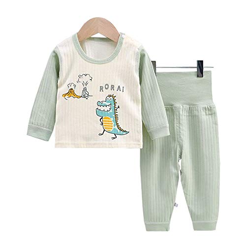 赤ちゃん パジャマ 腹巻の人気商品 通販 価格比較 価格 Com