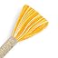 55-Yellows - Cream