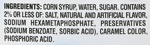Log Cabin Original Syrup, 64 Fl Oz (Pack Of 2) #TOP4