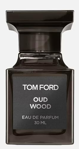 Image of Tom Ford - Oud Wood EDP 30ml