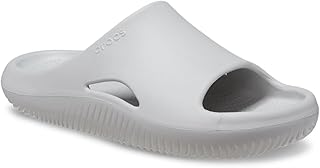 Unisex Adult Mellow Recovery Slides