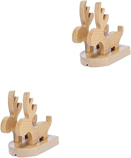 Generic 2 Peças Suporte De Telefone De Escritório Suporte De Telefone De Mesa Suporte De Telefone De Mesa Suporte De Mesa De Smartphones Suporte De Celular Para Mesa Suporte De Telefone