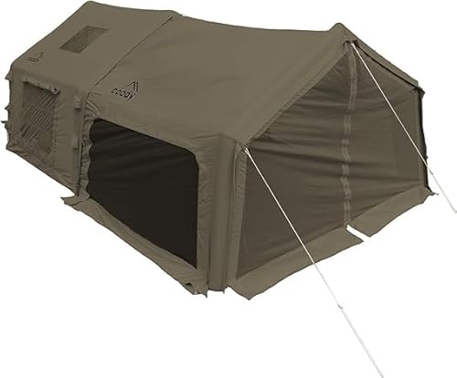 収納ケース付属ありcoody テント専用カーペット 13mm厚 新品収納ケース付属ありcoody テント専用カーペット 13mm厚