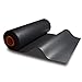 Audimute Peacemaker Sound Barrier - 3.2mm Soundproofing Sound Barrier