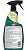 Weiman Disinfectant Granite Cleaner and Polish With Microfiber Cloth - Safely Clean Disinfect and Shine Granite Marble Soapstone Quartz Quartzite Slate Limestone Corian Laminate Tile Countertop