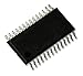 TDA7200XUMA1 - Consumer 28 TSSOP 7200 (10 Piece Lot)
