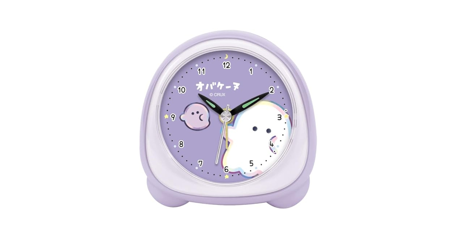 時計 ockn 9月7日発売》セイコー ルキア LUKIA Grow ピオニーホワイト 芍薬
