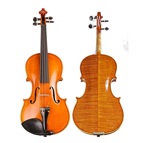 oCI4/4}X^[oCI[bpXgCvJGfJX^}CYꂽAeB[NoCI S҃@CI(4/4)