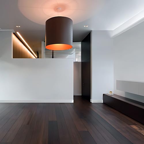 Corniche C352 Orac en mousse de polyuréthane de 200 cm pour finition de plafond - 8
