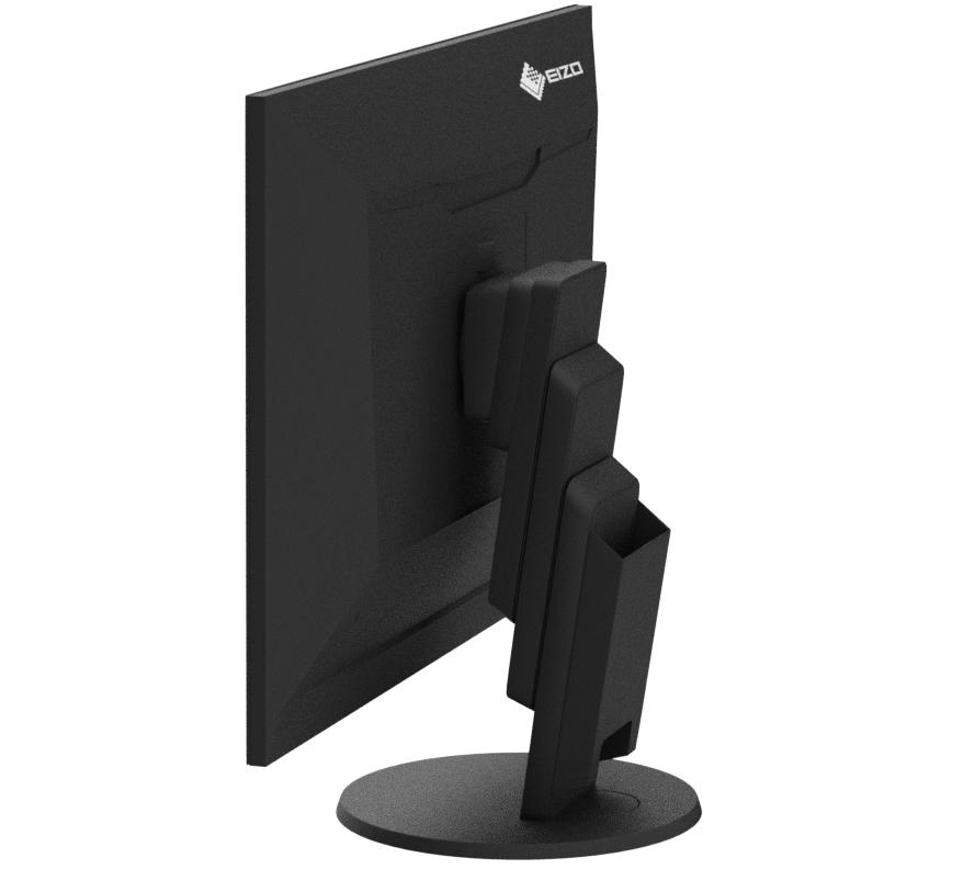 Amazon.co.jp: EIZO EV2457-BK 61.1cm（24.1）型カラー液晶モニター 