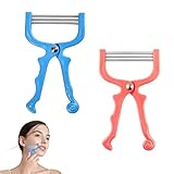 ÉPILATION EFFICACE : Élimine efficacement les petits poils sans produits chimiques. Idéal pour un entretien régulier afin de maintenir une peau lisse et douce.