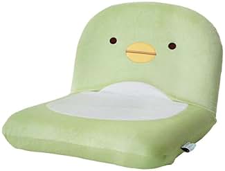 Amazon.co.jp: すみっコぐらし 椅子