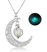 Small manufacture image 7