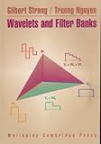 Wavelets and Filter Banks