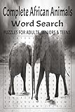 Independently published