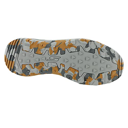 Image of Skechers Performance Women's GO RUN TRAIL ALTITUDE - RIVER Sneaker