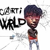 so pretty cartier ebay  Pretty Little Liars