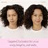 Rahua Hydration Conditioner - For Dry, Medium to Thick Hair - Deeply Moisturizing for Curly, Coily & Textured Hair - With Amazonian Oils & Mango Sugars to Hydrate, Detangle & Add Shine - 9.3 fl oz