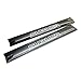 Premium SUP USA Rack Pads | 33